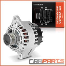 Alternator Generator 130A For