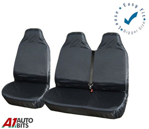 Heavy duty waterproof seat - heavy,