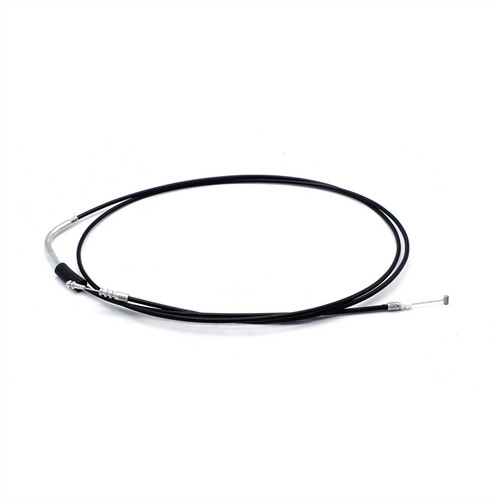 Bonnet engine hood release - engine,