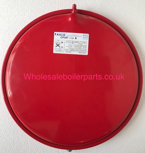 Ariston combi 24ff 30ff - a,