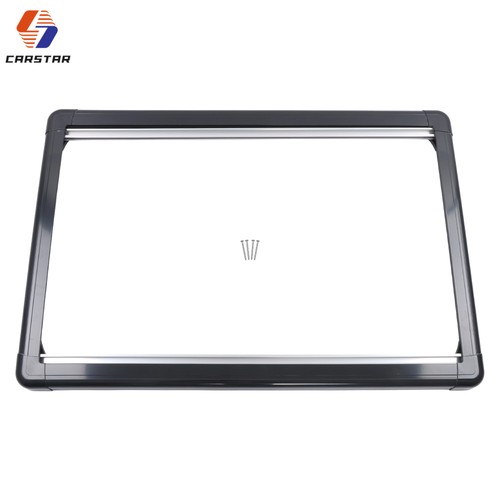110cm 60cm black blind - black,