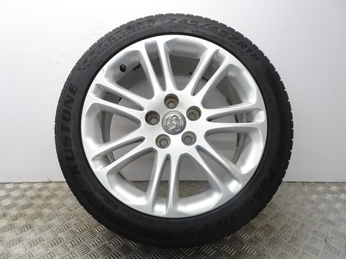 Vauxhall insignia genuine - vauxhall, 18