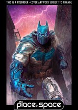 (WK04) DETECTIVE COMICS #1105C