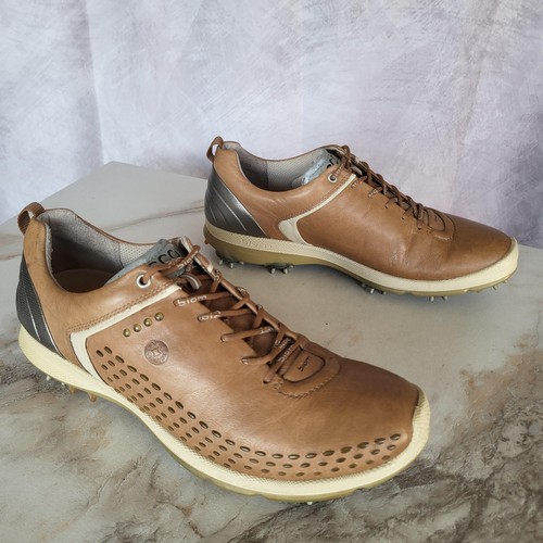 Ecco biom hydromax shoes mens - ecco,