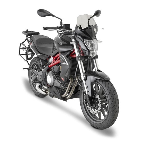 Universal smoke motorcycle - universal,