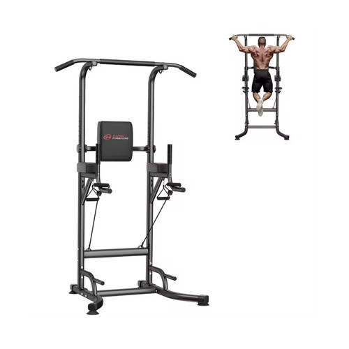 Fitness code adjustable - adjustable, pull