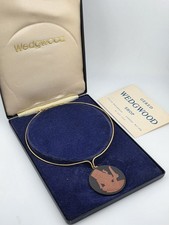 Gourgeous New In Box Vintage