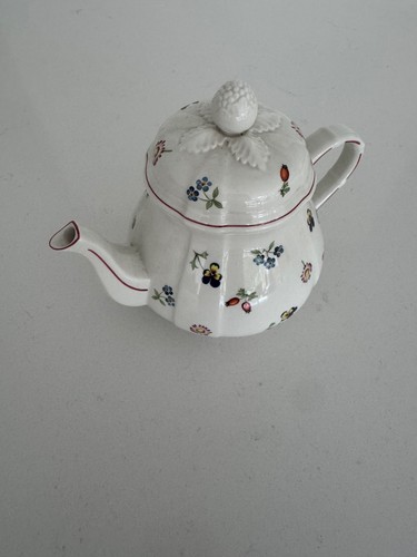 Villeroy boch petite fleur - boch,