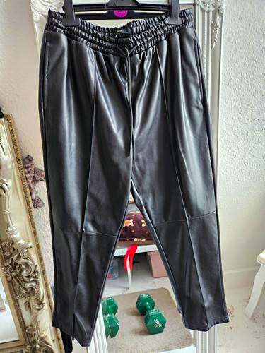 George women black - george, women’s