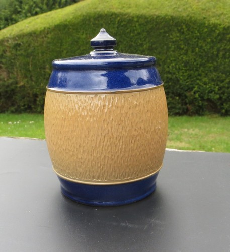 Vintage antique royal - /,