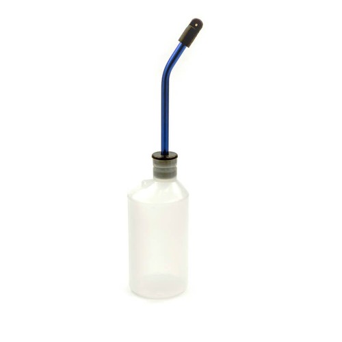 Fastrax 350ml fuel filler - fastrax,