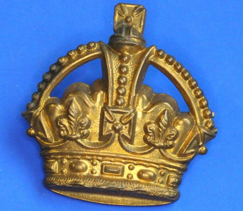 Ww2 warrant officer - warrant, class