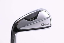 Left Hand Titleist T200