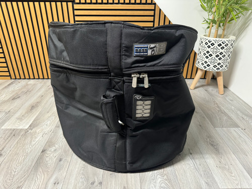 Protection racket x18 kick - protection,