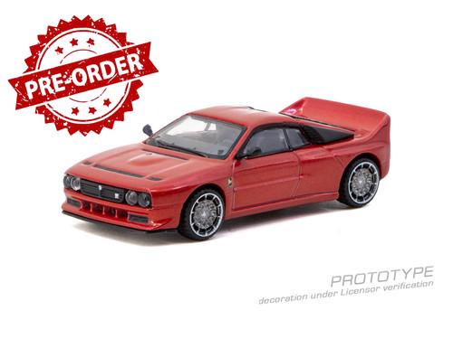 Tarmac works 64 - (pre-order),