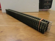 hornby r601  long double