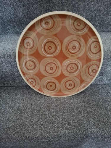 Denby fire chilli - denby,