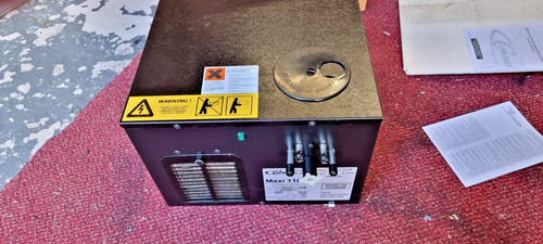Cornelius maxi 110 - maxi, beer