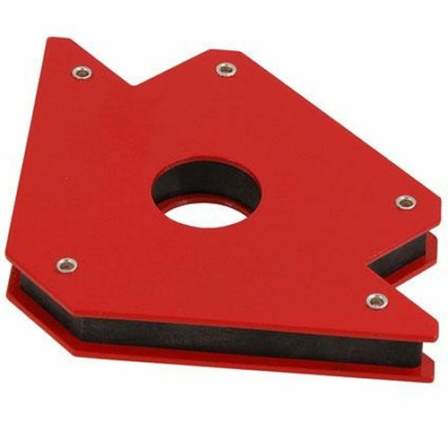50lb magnetic welding holder - 50lb,