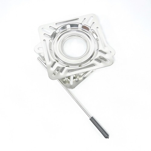 Stainless steel 304 - 304, boat