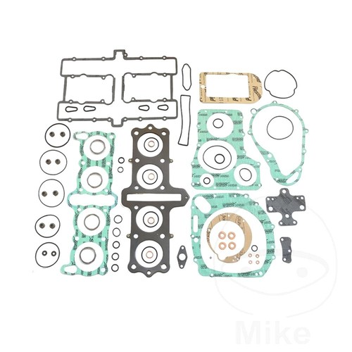 Athena complete gasket seal - athena,