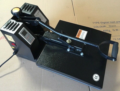 Seller refurbished 15 - refurbished,