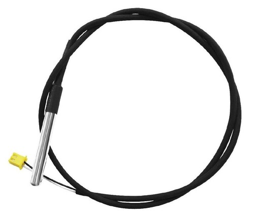 Polar level sensor ice - polar,
