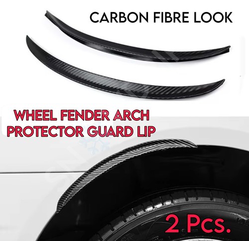 For bmw series wheel - bmw, 3