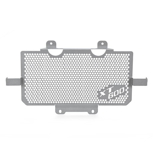 For yamaha xt660z tenere - for,