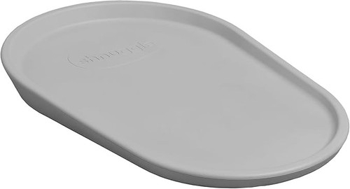 Shnuggle squishy baby changing - squishy,