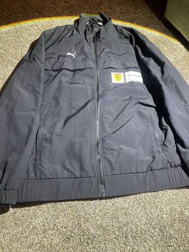 Puma men scuderia - men's,