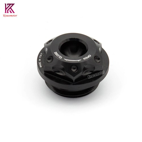For yamaha yzf r6s - for,