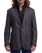 Hackett blazer/jacket Mayfair