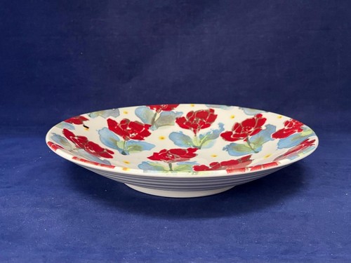 Janice tchalenko poppy - janice,