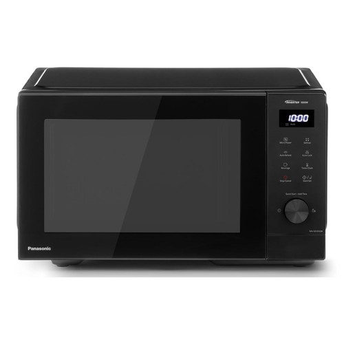 Panasonic sd35qbbpq 29l - nn-sd35qbbpq,