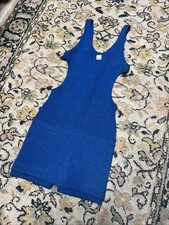 Vintage 20s 30s Deadstock Web