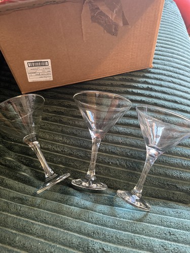 Lav mis586 martini - mis586,