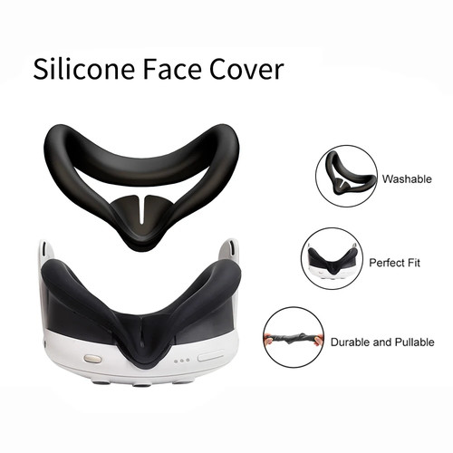 For oculus quest replacement - for,