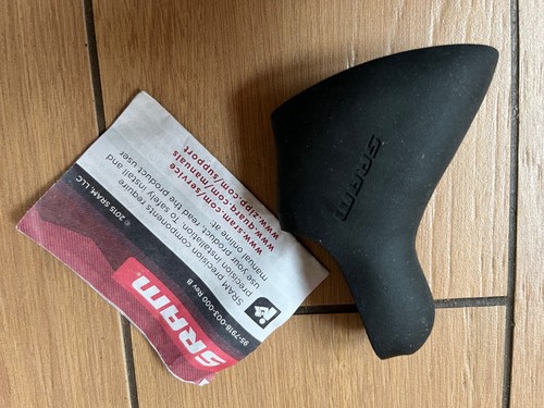 Original genuine sram - original,,