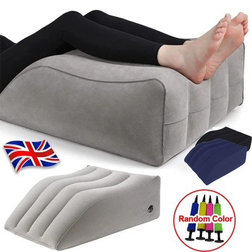 New leg elevation - new,