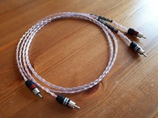 Kimber Kable Timbre - 1m -