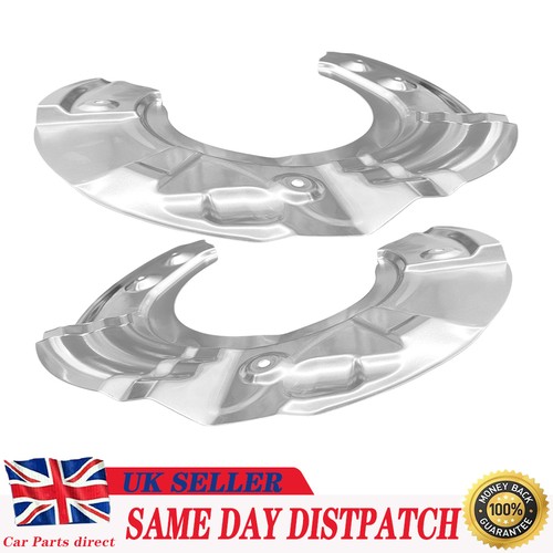 For bmw series f10 - bmw, 5