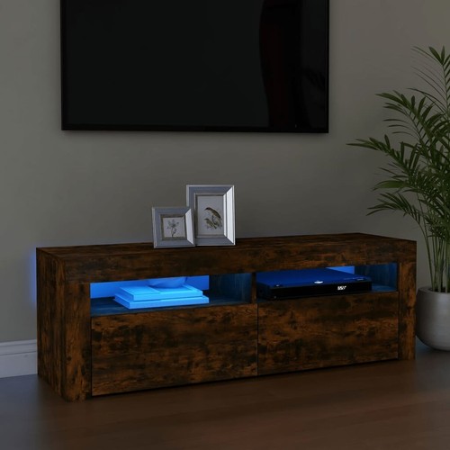 120cm large unit stand - tv,