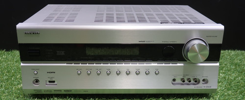 Onkyo sr608 receiver 7 2 - onkyo, tx-sr608