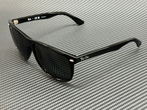 Ray ban rb4147 601 - 601, black