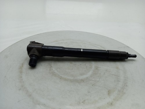 Mazda fuel injector - mazda,