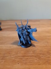 Warhammer 40k Dark Vengeance