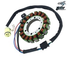 MAGNETO GENERATOR STATOR