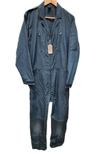 Genuine Red Arrow Air Crew BBM