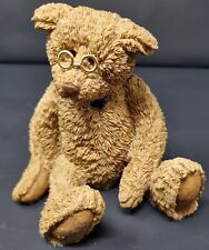 Beau Bears 'Ernest' 1995 - Unboxed - Collectable